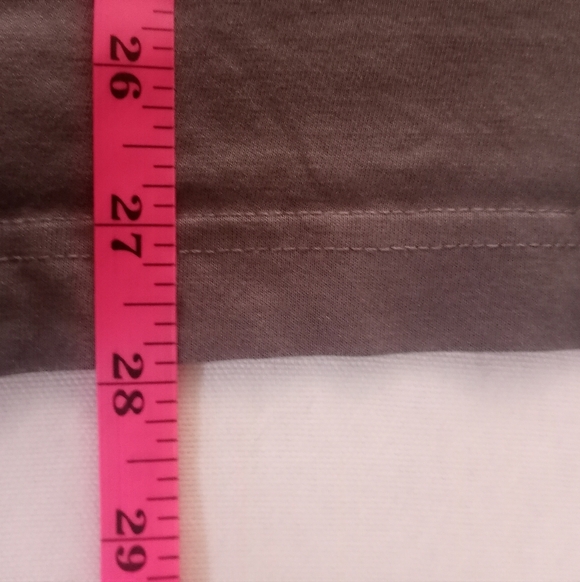 Hurley Classic Day Of The Dead Sugar Skull Cotton Casual Halloween Boho T Shirt - Picture 7 of 7